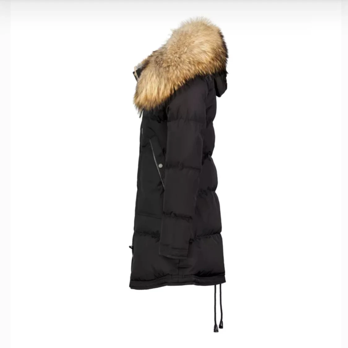 Jacka cedrico monet - 91