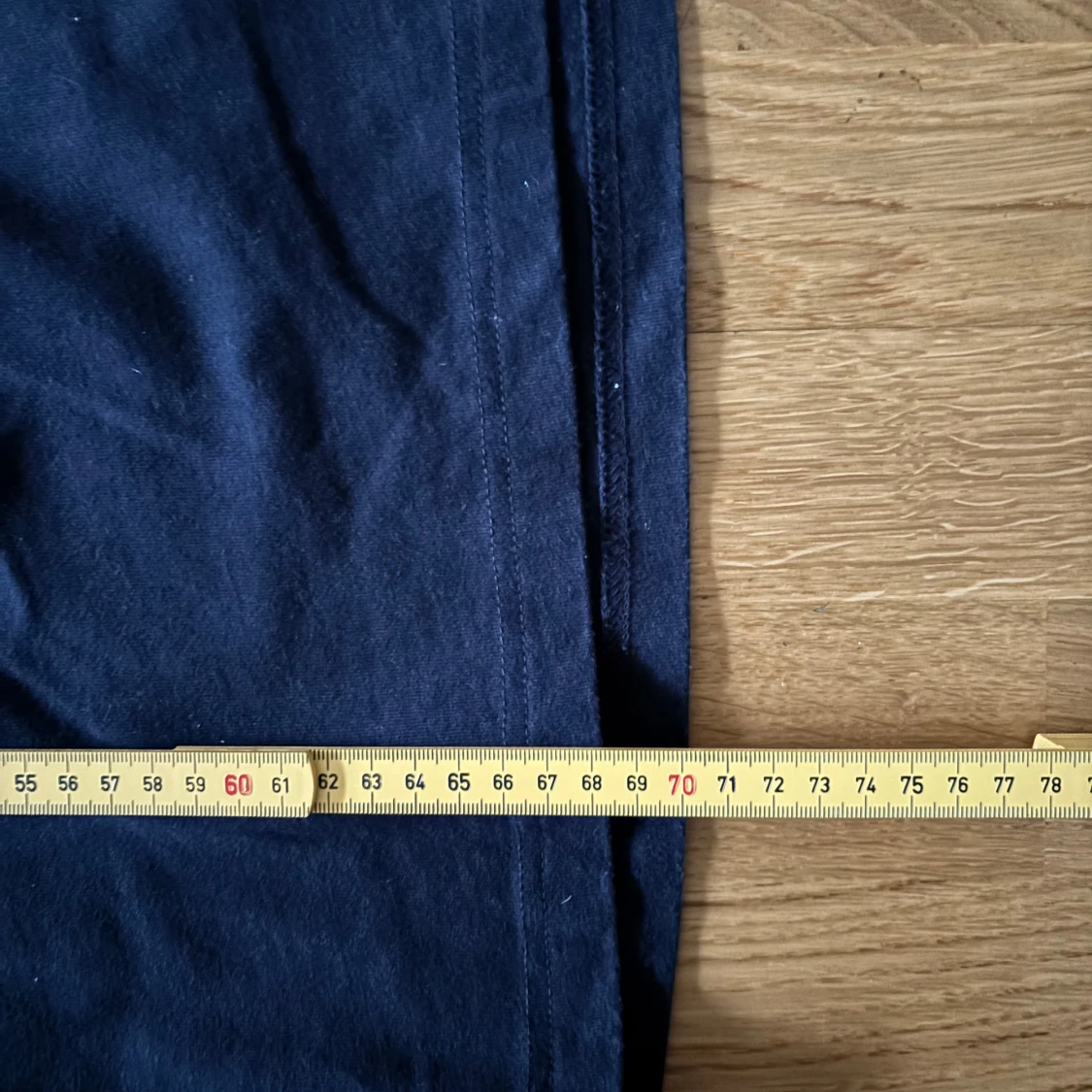 Svart långärmad tröja från Billabong - 4