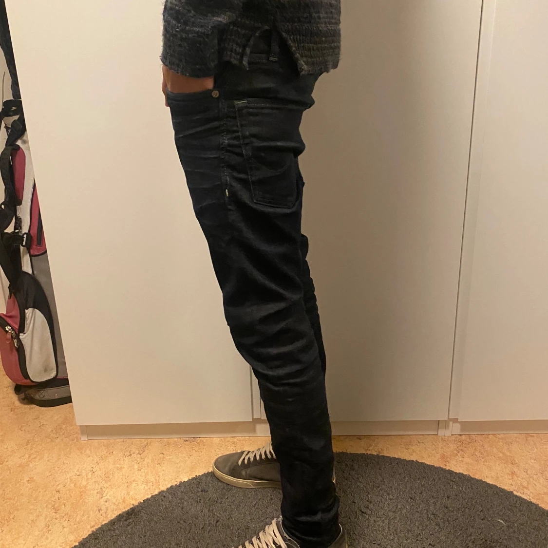 Jack and jones jeans - 1
