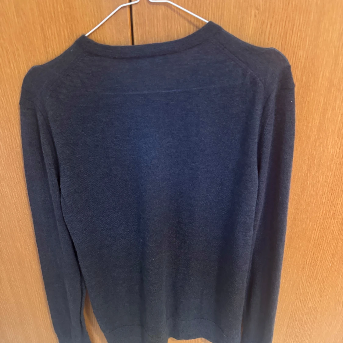 Kashmir tröja rag & bone  - 2