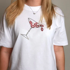 Drunk kisses  - Beställ gärna!🩷