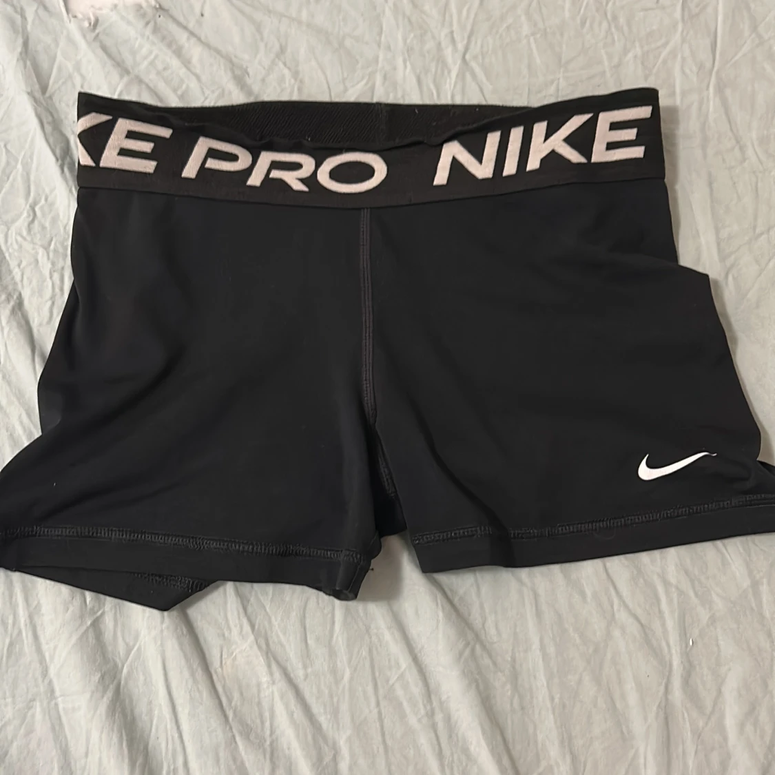 Nike pro