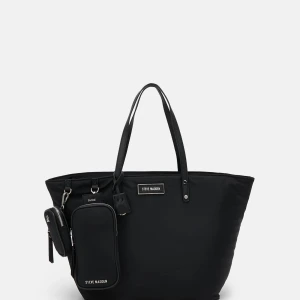 SÖKES!!!!! - Söker detta väsk set! Helst oanvänt!