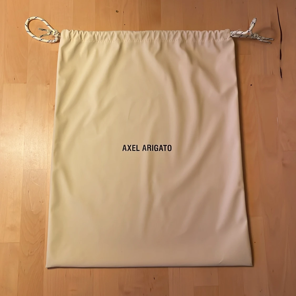 Axel Arigato Clean 360 Laceless - 93