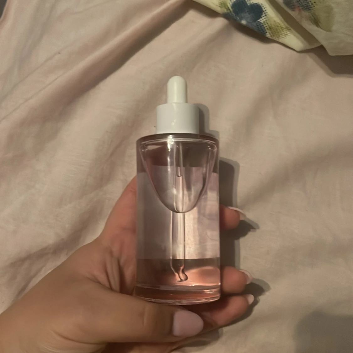 Centella Redermizing Ampoule från Skin1004 - 90