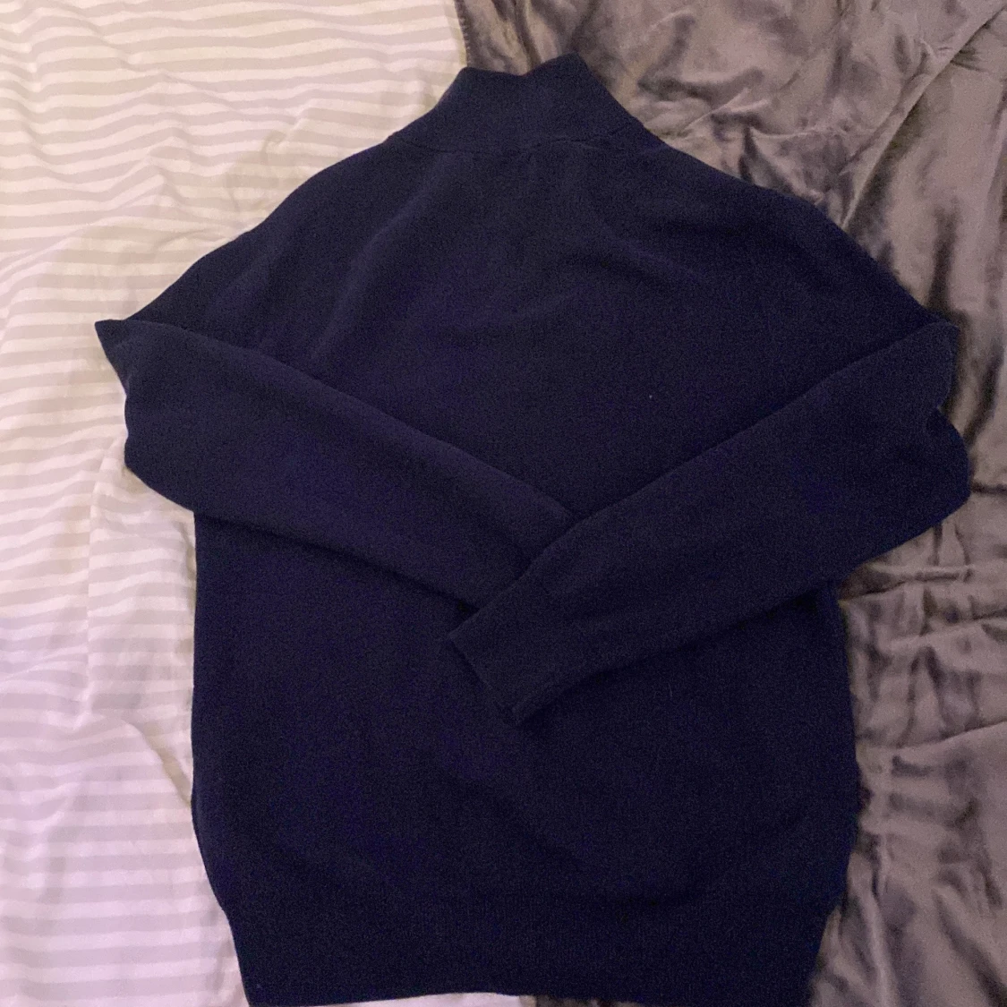 Ralph lauren half zip - 93