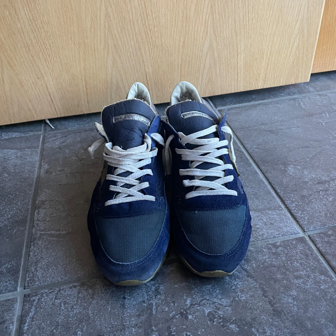 Philippe Model sneakers  - 91