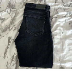 Dressman jeans - Bra skick