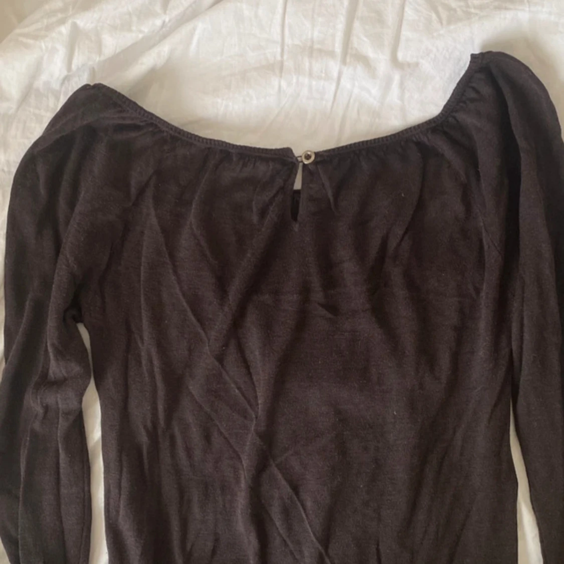 Massimo dutti tröja  - 90