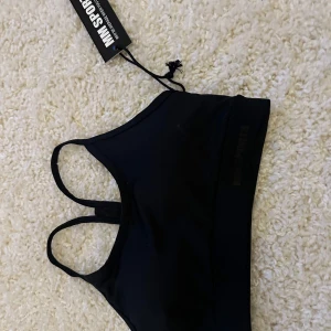 Sport bh xs  - Mmsport, xs, helt ny och oanvänd