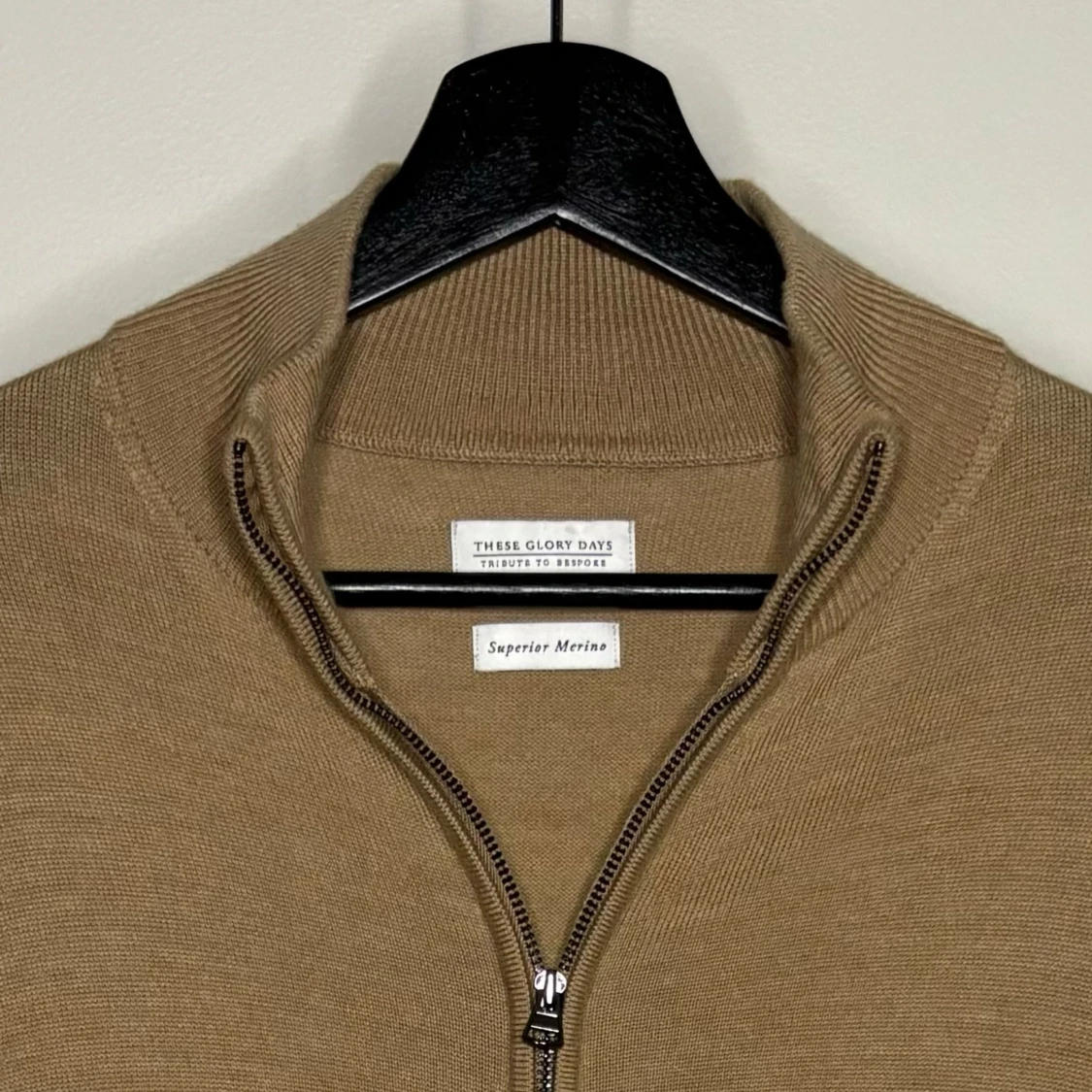 These Glory Days Cardigan - 91