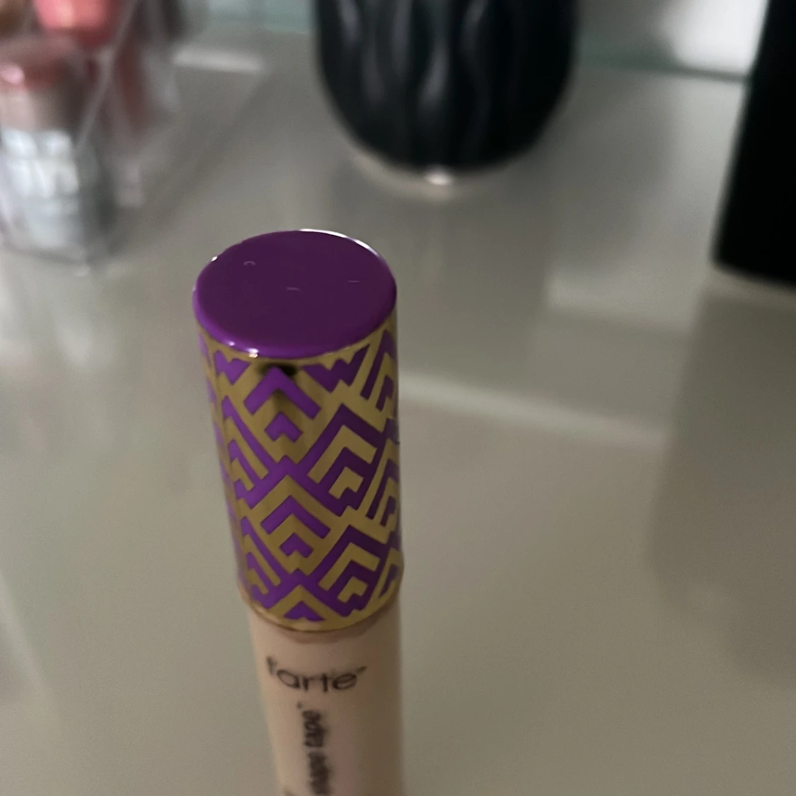 tarte concealer  - 90