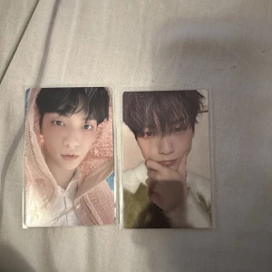 Kpop txt soobin - 150kr & ✖️