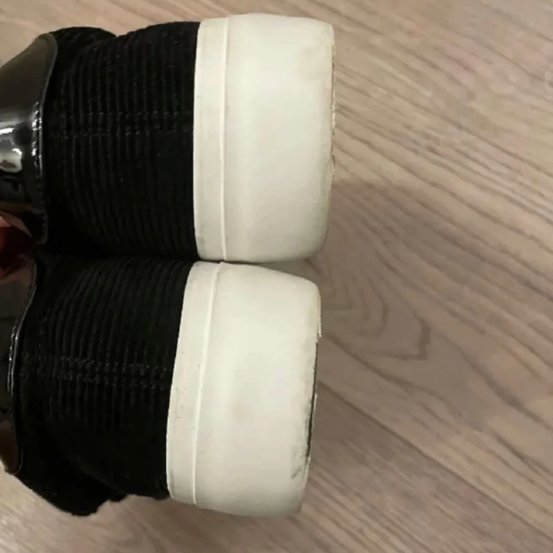 Even and odd skor - 90