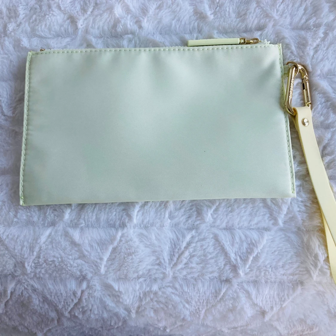 Burberry sminkväska - 93