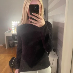 Intimissimi liknade tröja! - Så skönt tröja från primark som liknar intimissimi tröjorna! Aldrig andvänd🥰