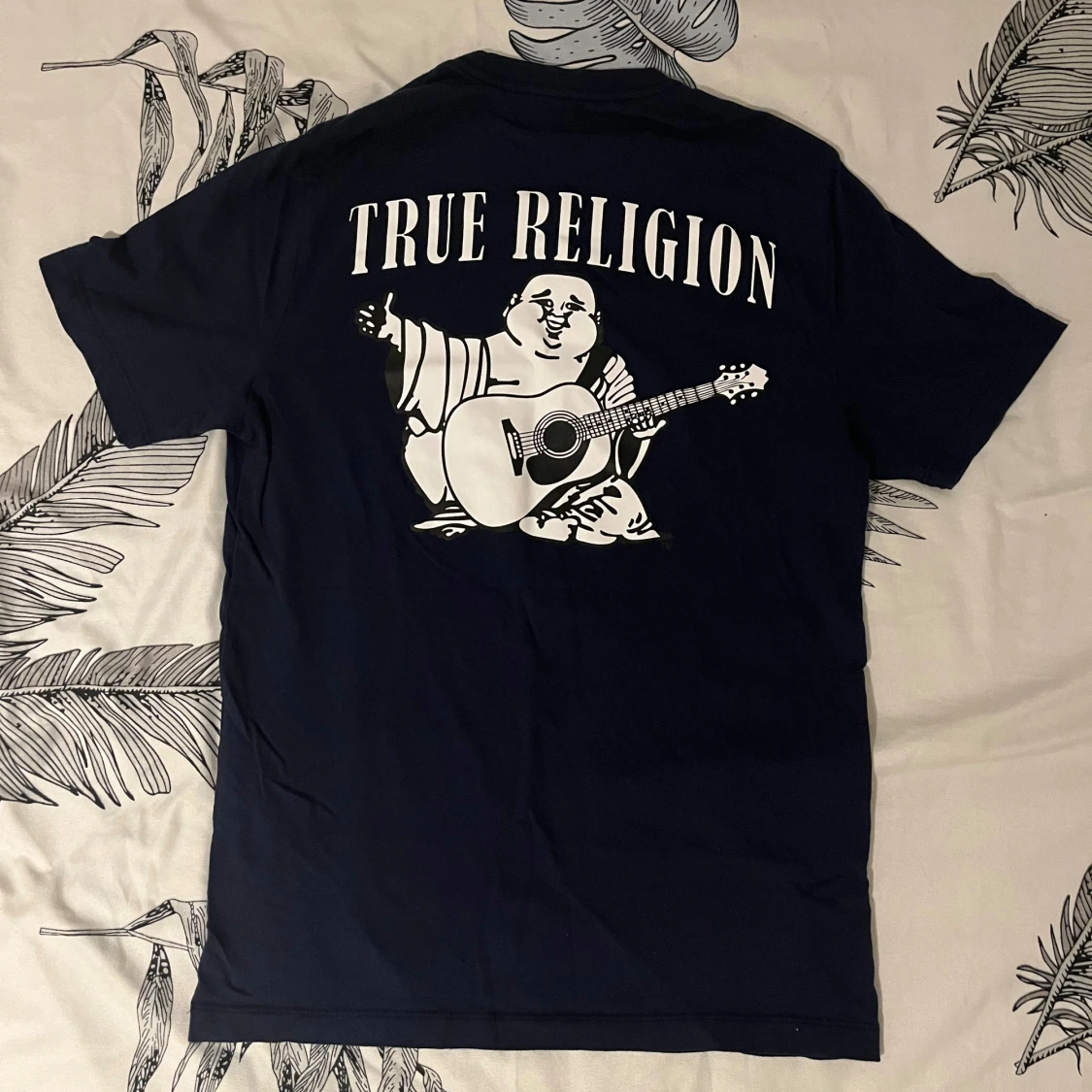 True religion t-shirt - 90