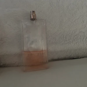 Lancome idole EdP - Ca 30 ml kvar 