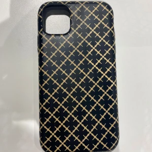 Malene Birger Skal - Malene Birger skal till IPhone 11