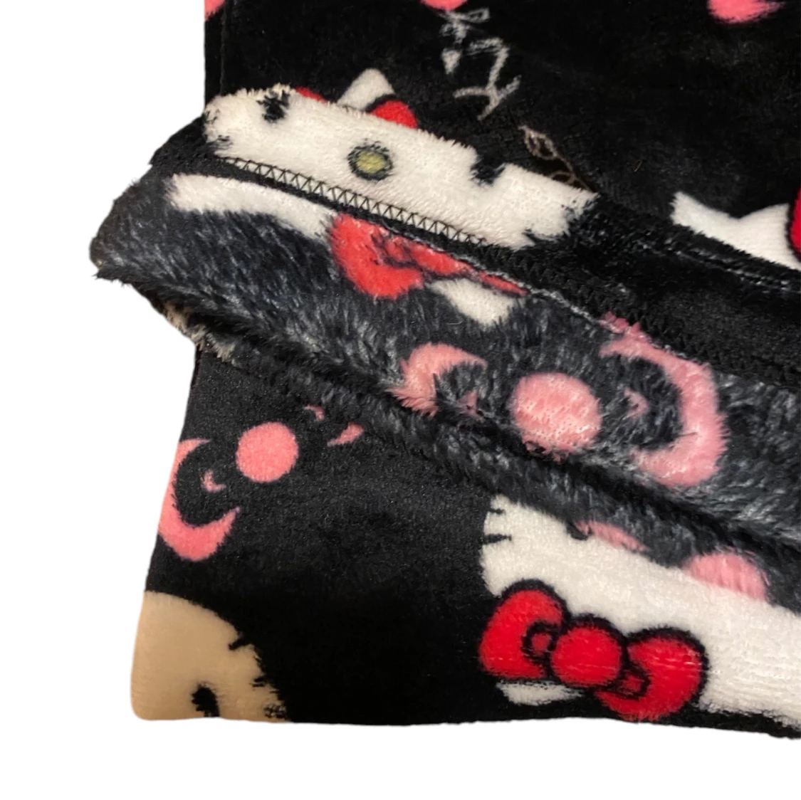 Hello Kitty pyjamasbyxor  - 91