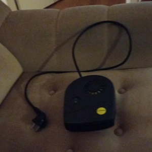 Kupe värmare - Kupe värmare