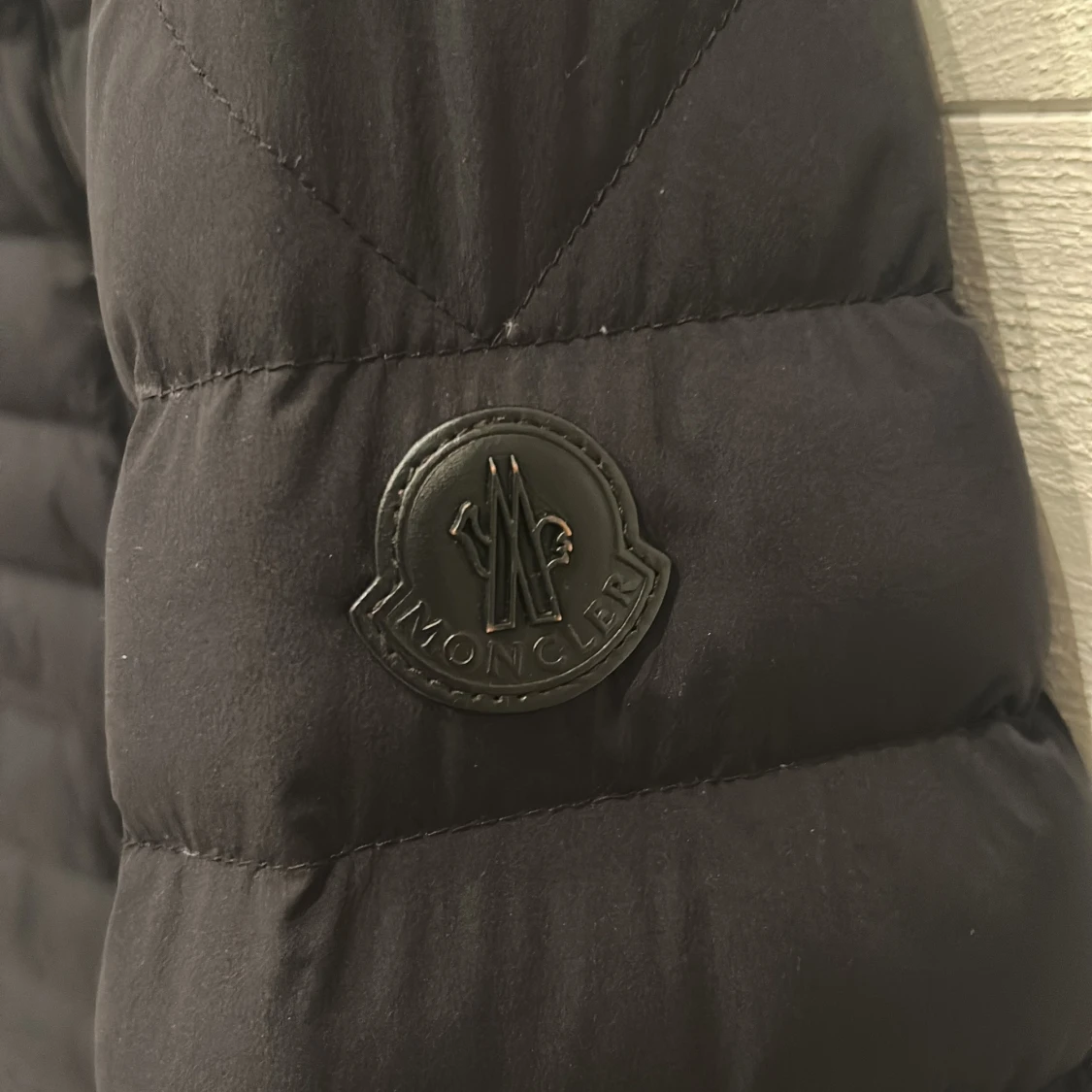 Moncler Geant  - 4