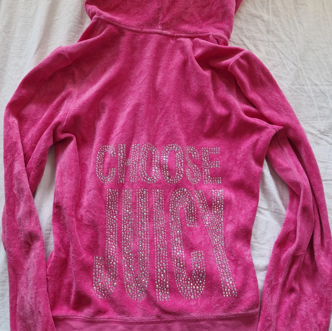 Super vacker juicy kofta🫶🏼💗 - 90