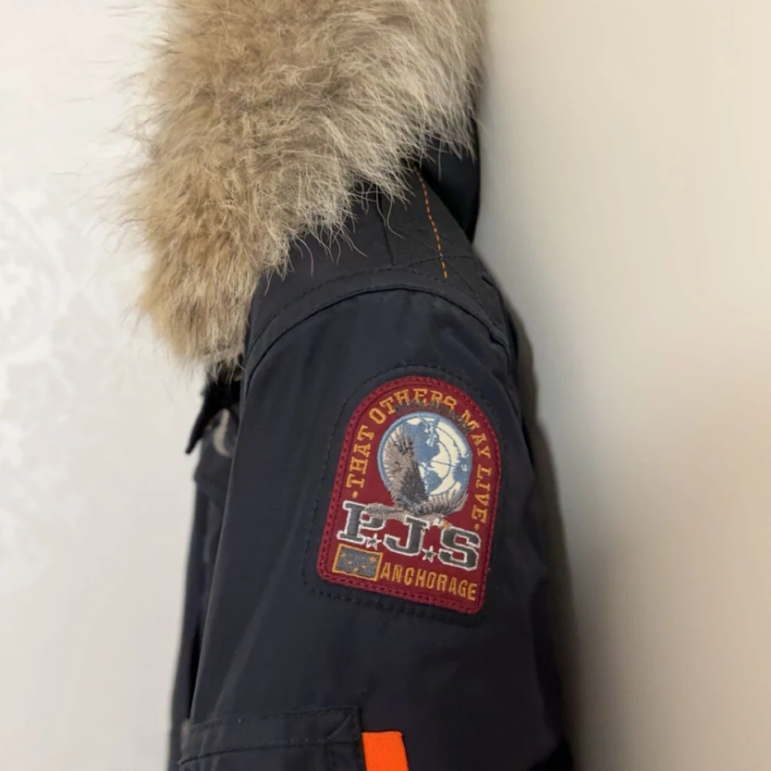 Para jumper jacka  - 91