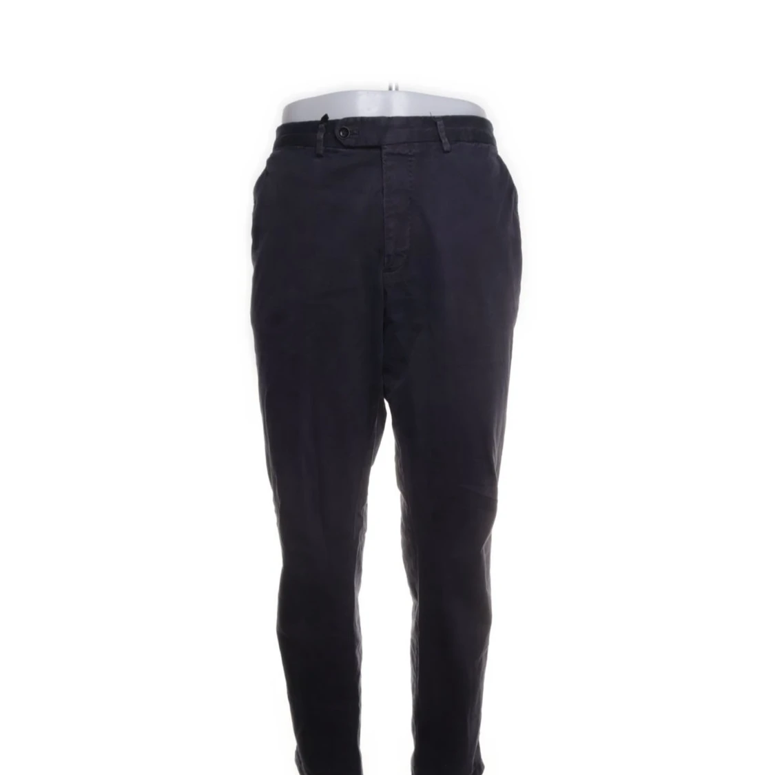 Oscar Jacobson byxor