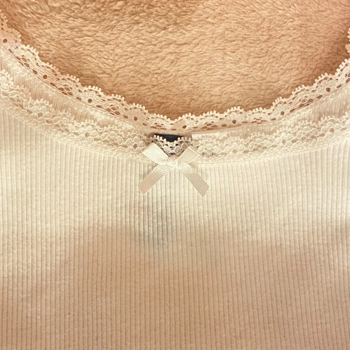 spetslinne 🎀  - 90