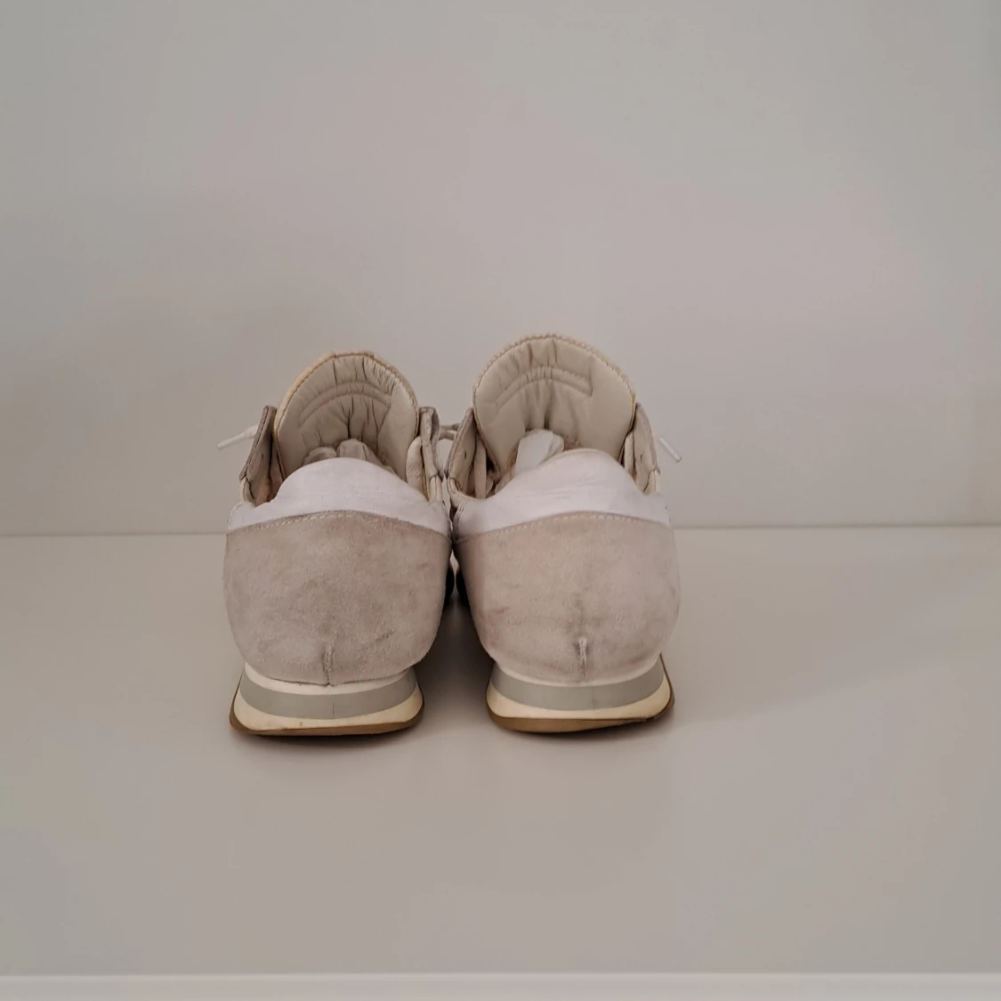 Philippe model skor  - 91