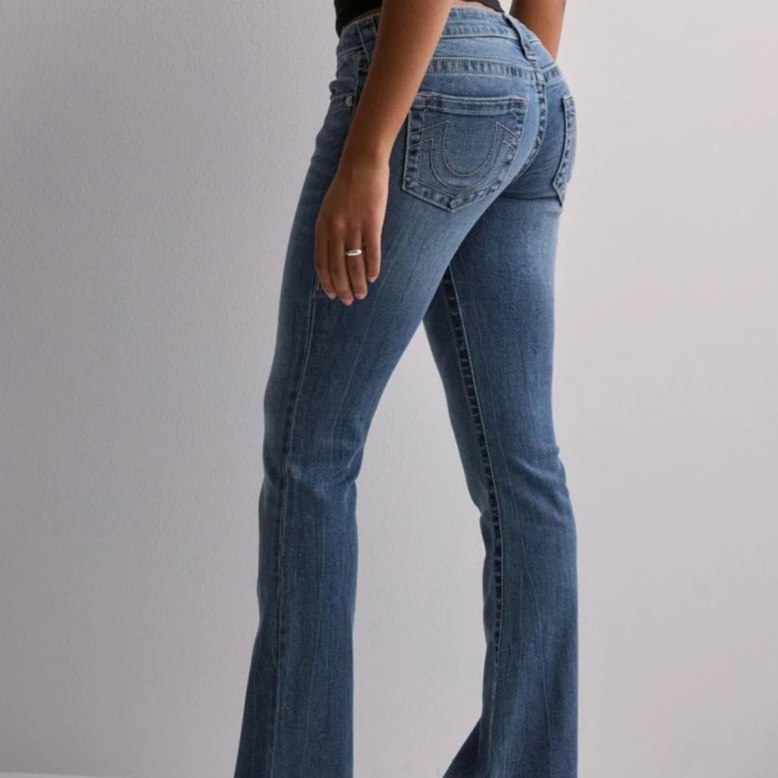 True religion jeans  - 92