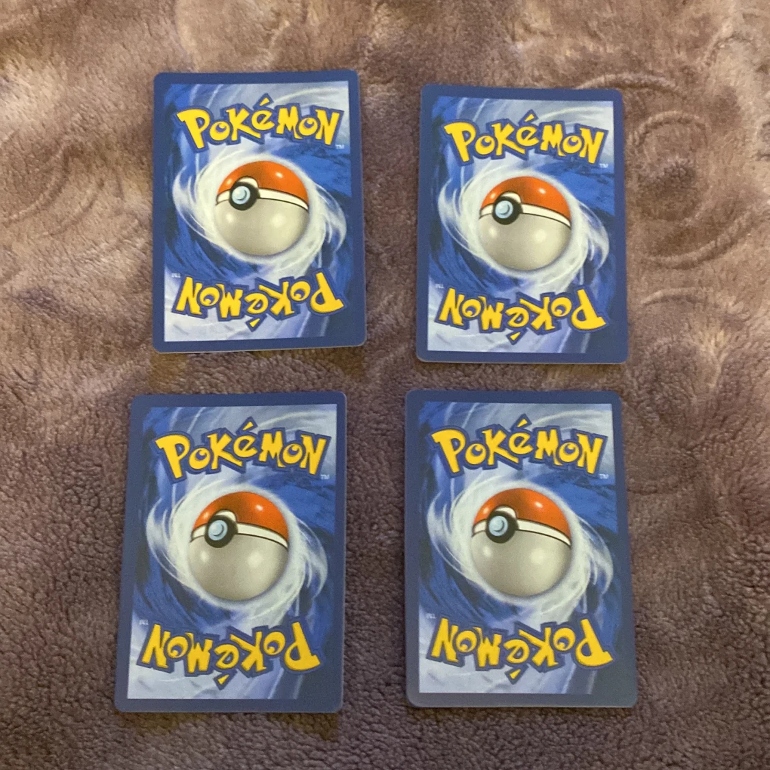 Pokémonkort - Giratina VSTAR och Simisear VSTAR - 1