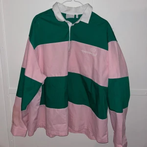 Daysocial tröja - Daysocial tröja från Asos design 