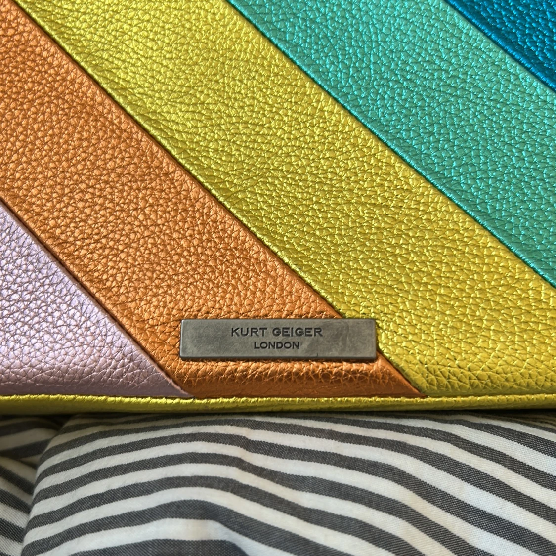 Kurt Geiger Väska - 2