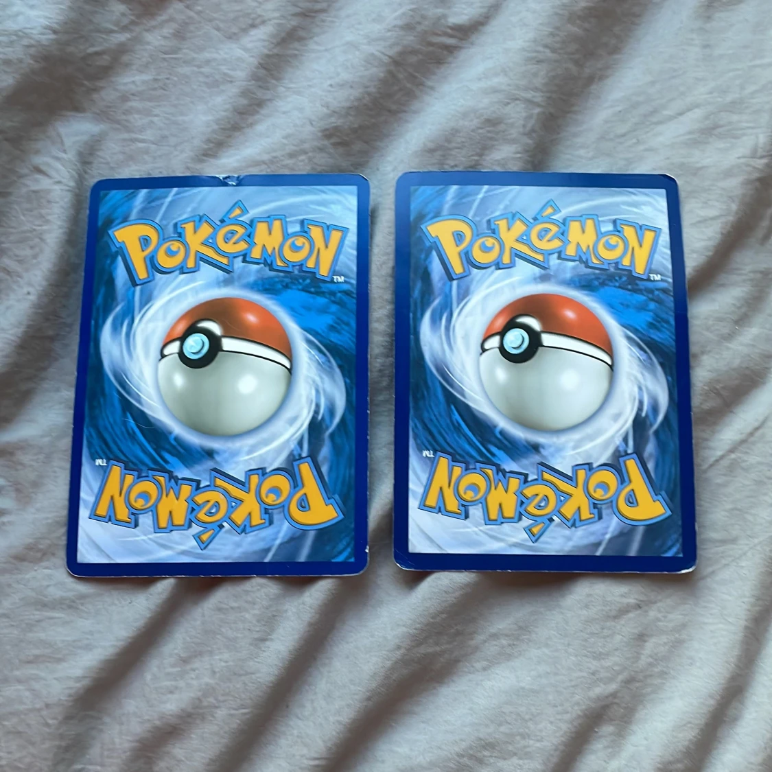 Pokémonkort: Magikarp & Wailord GX och Snorlax GX - 1