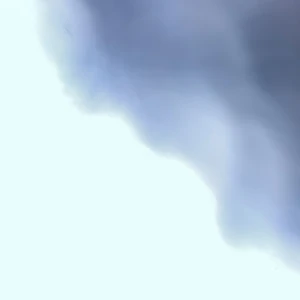 E - K