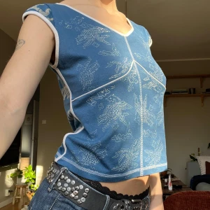 Söt tshirt - Söt tshirt🌺