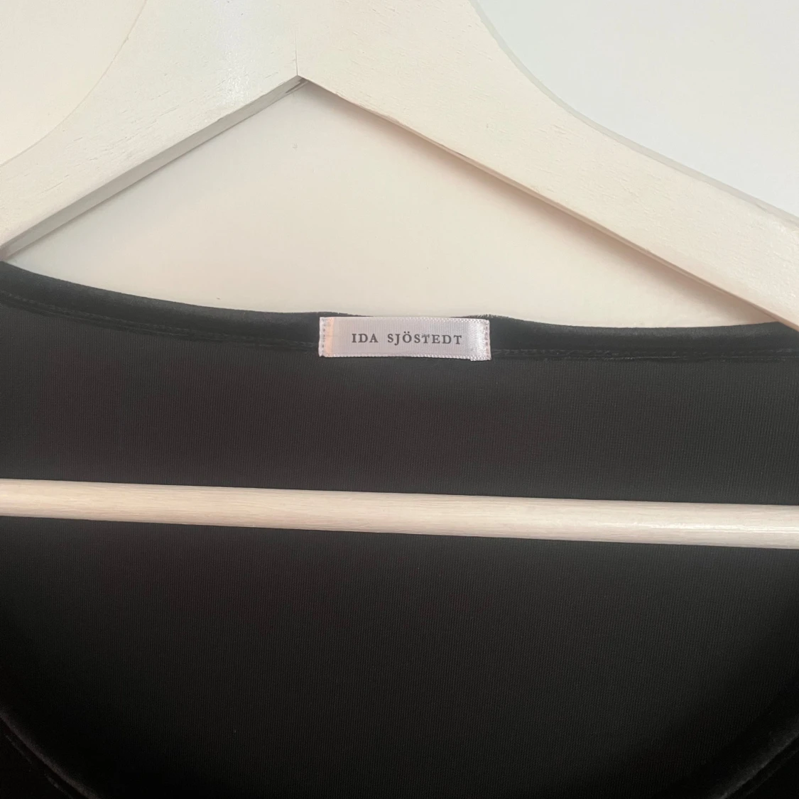 Ida Sjöstedt st 36 - 91