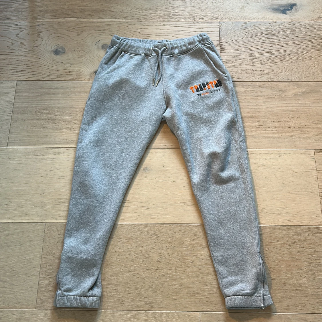 Tracksuit från Trapstar - 1