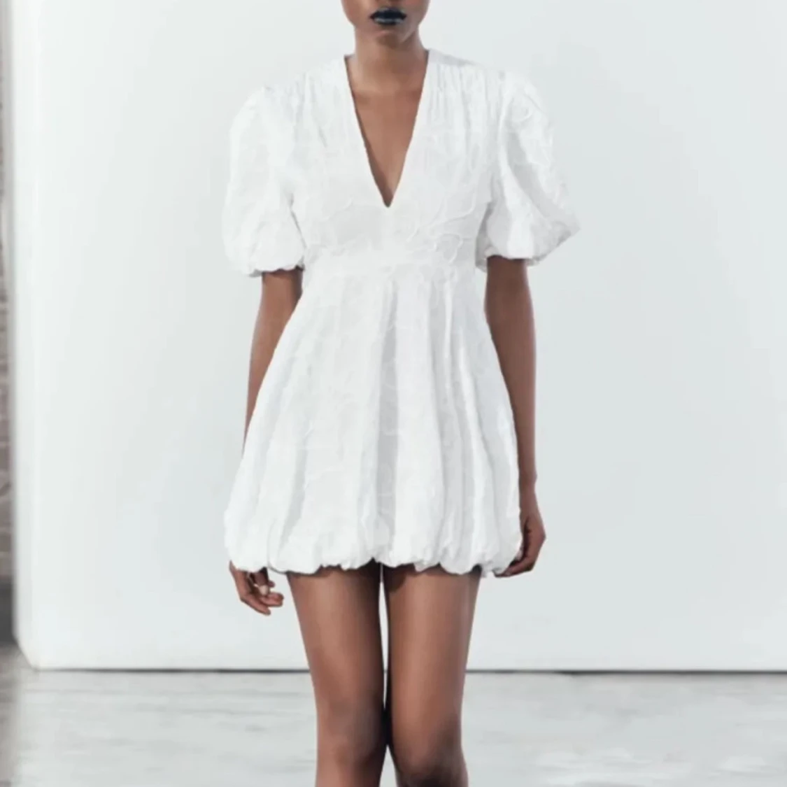 Studentklänning!!! - 3