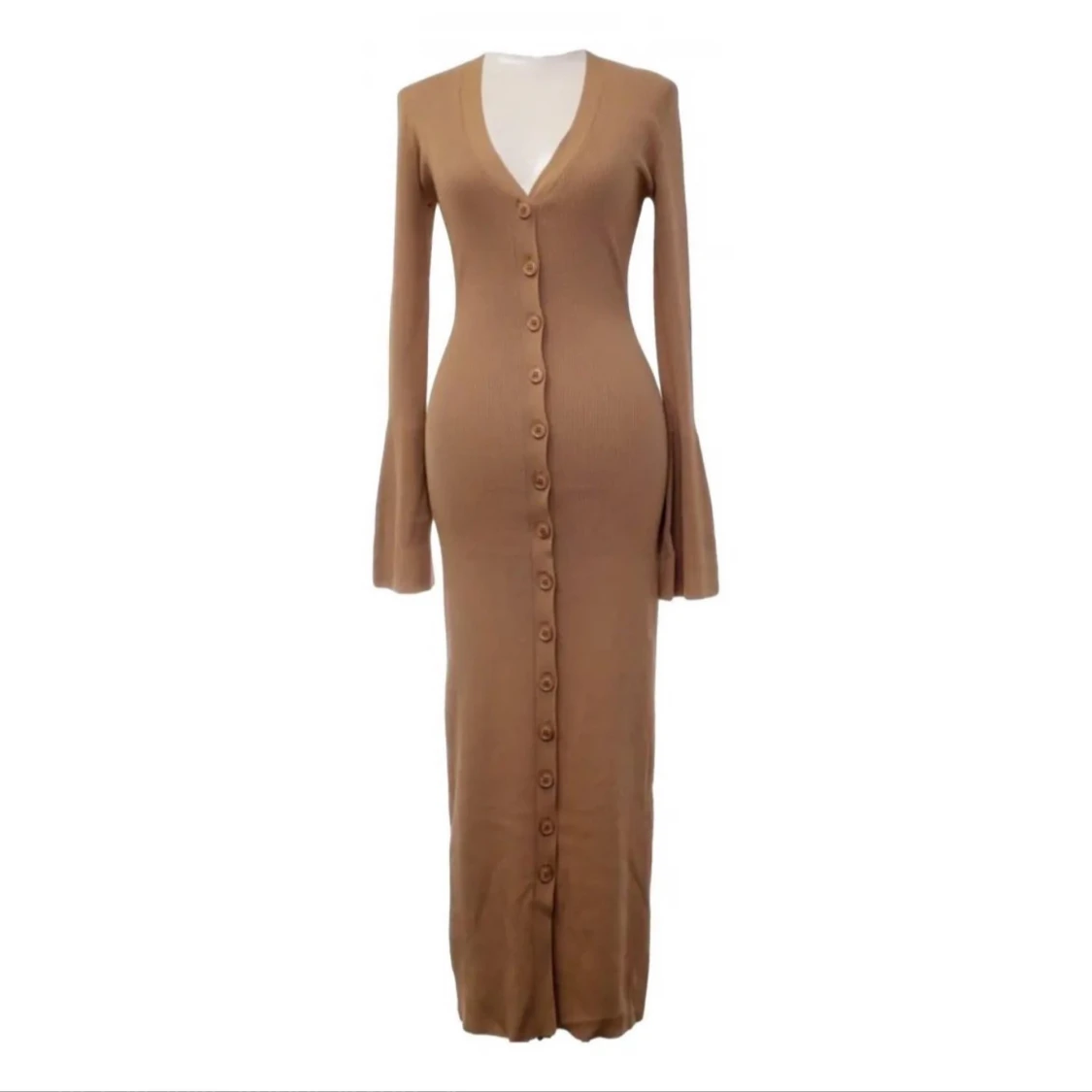  Adoore milano klånning - 1