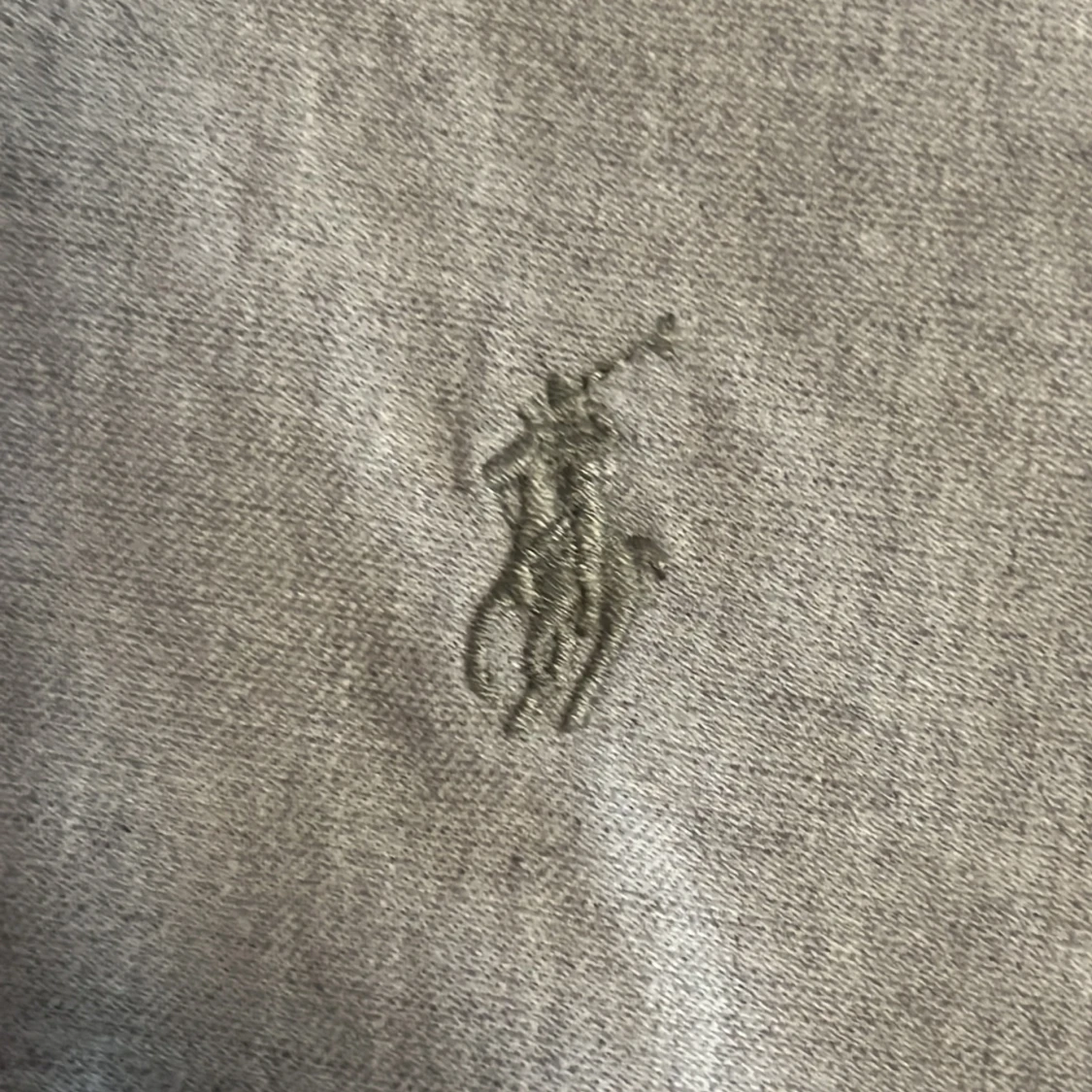 Ralph Lauren Skjorta - 2