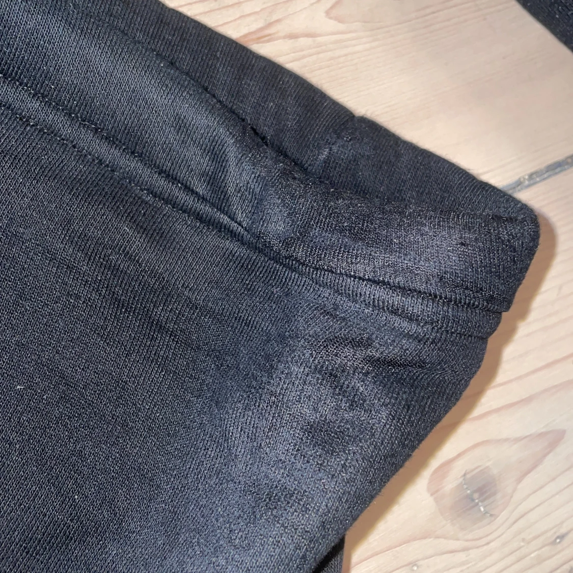 Svarta Tuttolente byxor!!! - 3