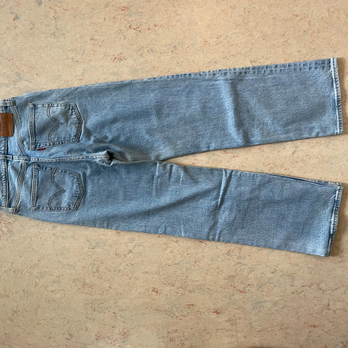 Levis jeans  - 92