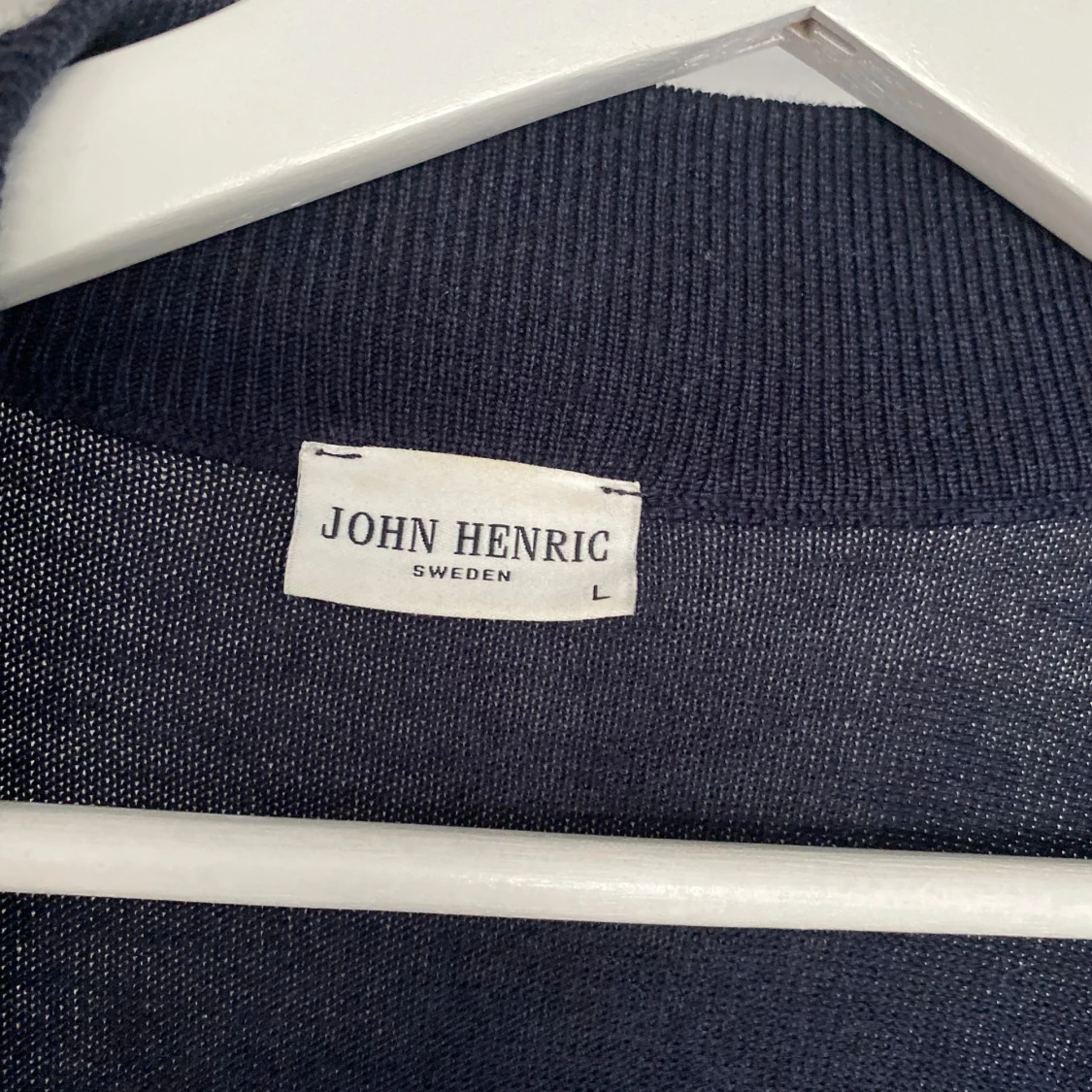 John Henric cardigan - 91