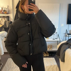 Dunjacka - Från gina 🥰