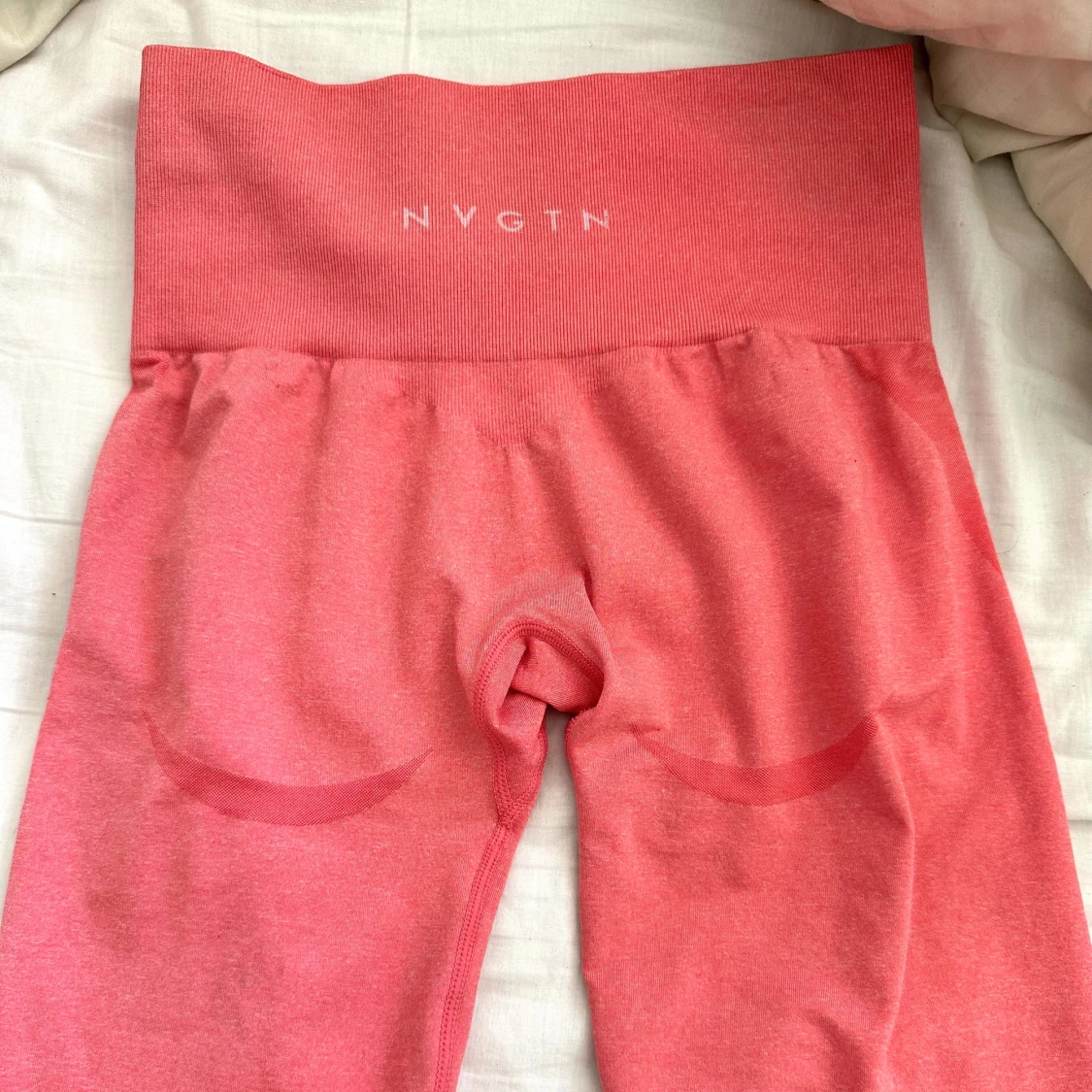 NVGTN träningstights  - 90