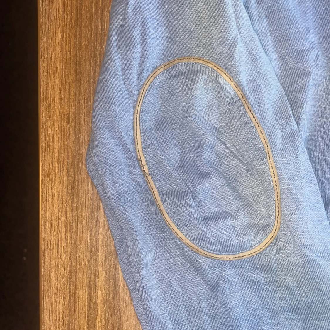 Massimodutti tröja - 92