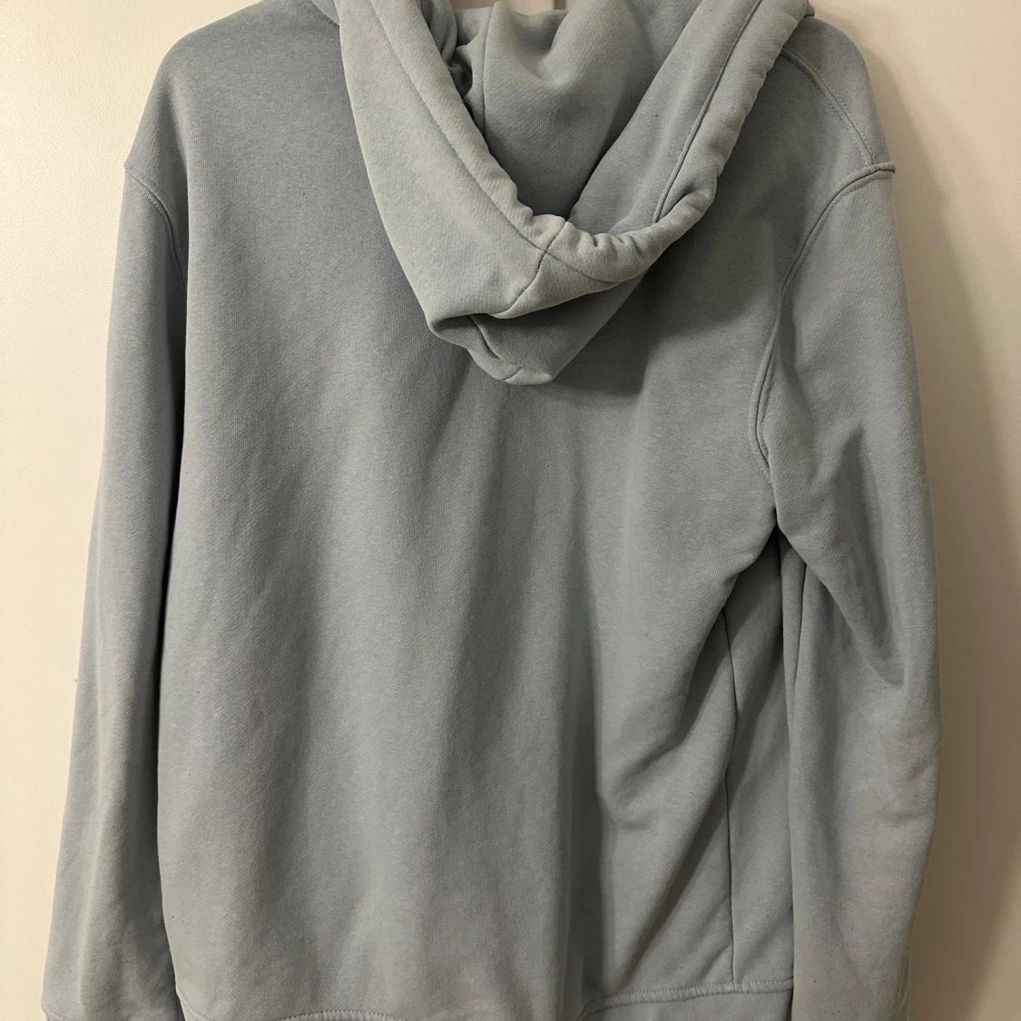 Hugo boss kofta  - 91